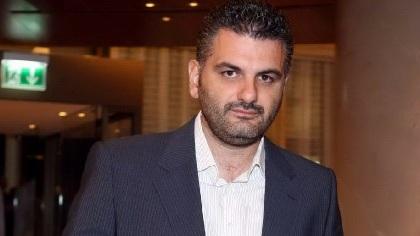 «Υπάρχει ο πρίγκιπας που θα βάλει την ΑΕΚ στο θρόνο της»