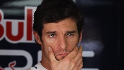 Γουέμπερ: «Kλειδί η σταθερότητα»