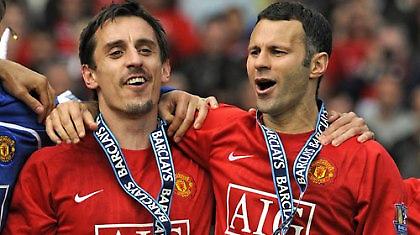 Και του χρόνου «η σημαία στον ιστό»!