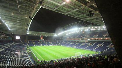 Superliga: «Μάχες» σε όλα τα μέτωπα!