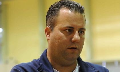 Μετά τον Καζλάουσκας, ο Ντάνγουολντ