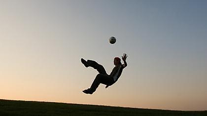 Ο νικητής του διαγωνισμού της SONY!