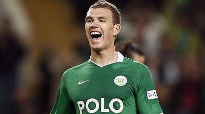 Αφήνει την… «αγέλη» ο Τζέκο