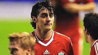 «Δεν πάει πουθενά ο Ακουιλάνι»