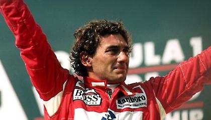 16 χρόνια χωρίς τον «θρύλο» των γκριντ