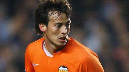 Εγχώρια «προϊόντα» κοιτάει η Ρεάλ