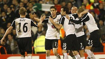 «Όνειρο ζω, μη με ξυπνάτε τώρα»