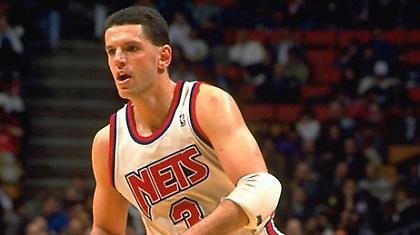 Ο Ντράζεν στη μεγαλύτερη παράσταση της ζωής του (video)