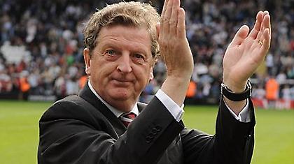 Αθωώνει τη Φούλαμ η Premier League