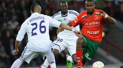 Jupiler League: Απλά επειδή… έπρεπε!