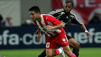 Κοροϊδεύουμε τους εαυτούς μας με Αβραάμ και Πάντο