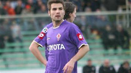 Στην πόρτα της εξόδου ο Μούτου