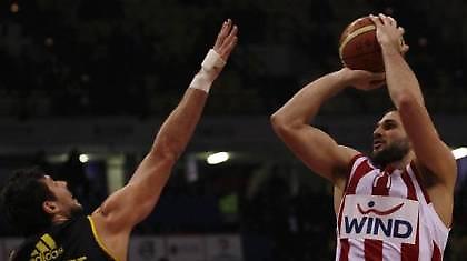 Τραβά τα βλέμματα