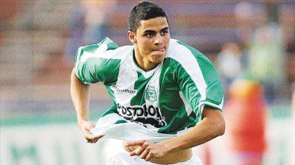 Ντε Λα Κουέστα: «Μόνο ο Ολυμπιακός μας έχει προσεγγίσει»