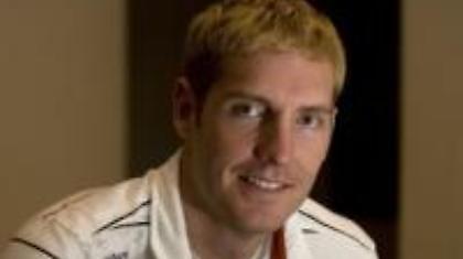 «Νυστέρι» για Χάνσεν