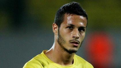 ΑΡΗΣ: Με προβλήματα στην Τούμπα