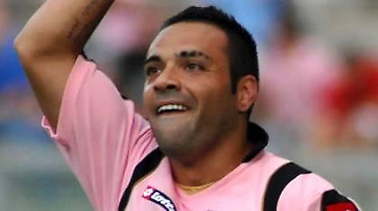 Μίκολι: «Θα παλέψουμε μέχρι τέλους»