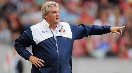 «Να μην περιμένει χάρες η Γιουνάιτεντ»