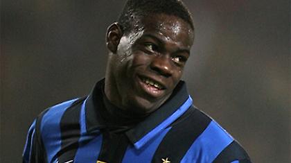 Απόπειρα ανθρωποκτονίας κατά Μπαλοτέλι!