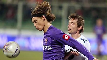 Και η Μίλαν για Κρόλντρουπ!