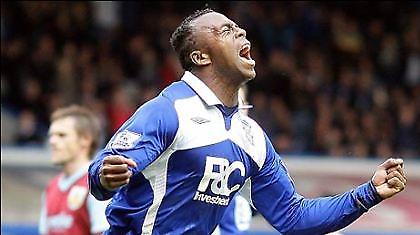 Premier League: Μια τυπική διαδικασία με... ρεκόρ!