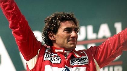 16 χρόνια χωρίς τον «θρύλο» των γκριντ