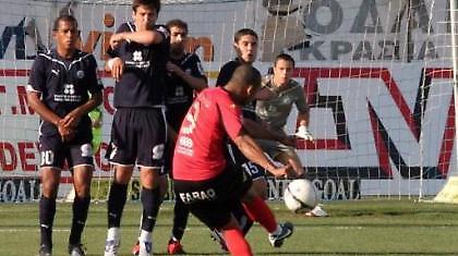 ΚΥΠΡΟΣ: Βάζουν… με την ψυχάρα τους!