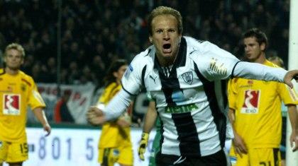 ΠΑΟΚ: «Εκδίκηση» στο ντέρμπι