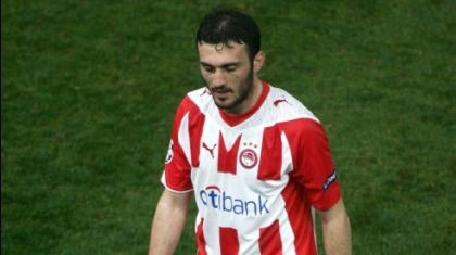 ΟΣΦΠ: Νοκ-άουτ ο «Τόρο»!