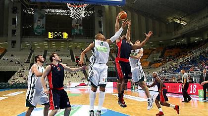 Ακόμα σκοράρει