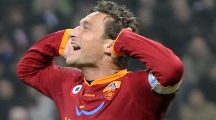 Serie A: Πρώτη… μέχρι νεωτέρας! (video)