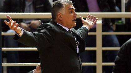 Μαρκόπουλος: «Αν μιλήσω, θα με καλέσει ο δικαστής…»