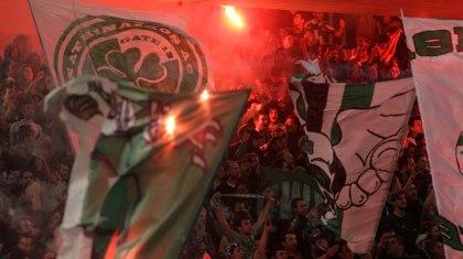 Ημέρα γιορτής!