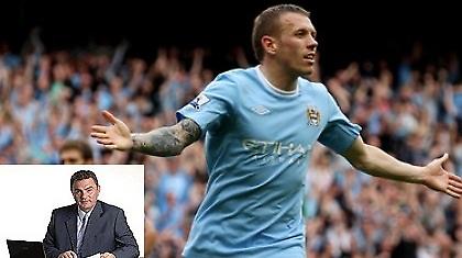 Οι πέτρες και όσοι ζουν σε γυάλινα σπίτια!