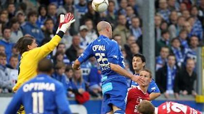 Jupiler League: Προβλέπεται… μακελειό!