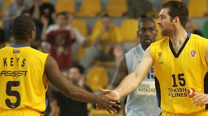 Πιο αναμενόμενα; Δεν γίνεται!