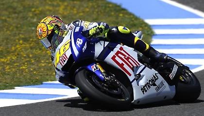 Καθησυχαστικός ο «γιατρός»