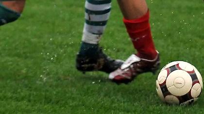 Γ’ ΕΘΝΙΚΗ: Αγωνιστική «κριτήριο»