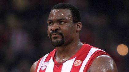 Σχορτσανίτης: «Τεστ ενόψει Παρτιζάν»