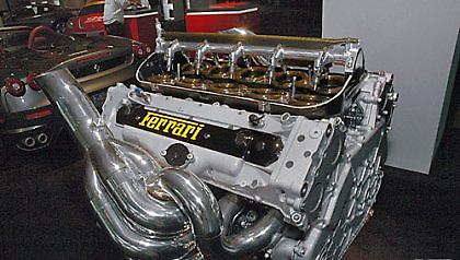 Πιο «πράσινο» θέλει η FIA το πρωτάθλημα της F1