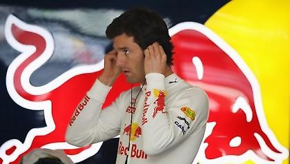 «Δεν υπάρχει καμία κόντρα»