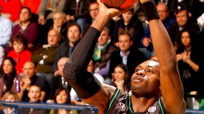 Μετέτρεψε σε πάρτυ το υποτιθέμενο ντέρμπι