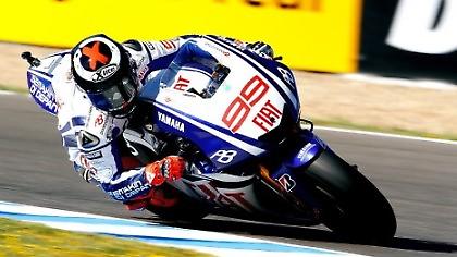 Ισπανική κυριαρχία στη Χερέθ