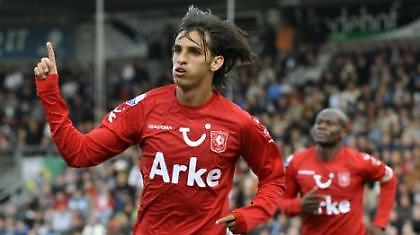 Eredivisie: Πρωταθλήτρια η Τβέντε!