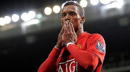 Premier League: Όσο ζει, ελπίζει