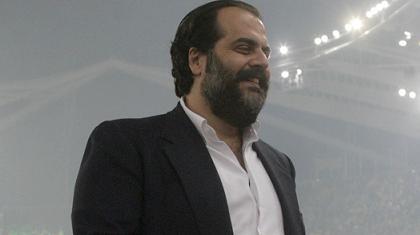 Πατέρας: «Ημέρα γιορτής η σημερινή»