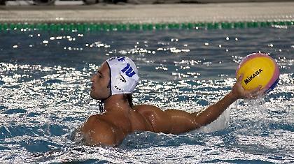 Στα τελικά της Κροατίας η Εθνική