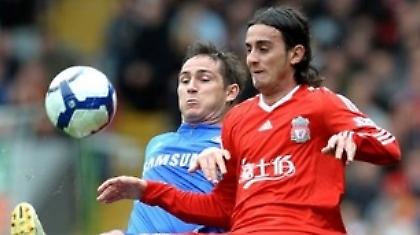 Η Ευρώπη παίζει μπάλα