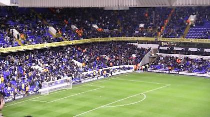 Jupiler League: Σε τροχιά «σεντονιού» η Μπριζ!