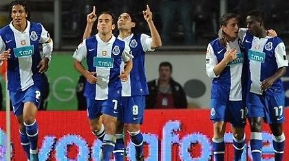 Superliga: Άλβες και Μπελούτσι… ανέβαλαν τη «στέψη»!